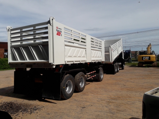 ขาย อีกรอบครับ หลุดมัดจำ ขาย ISUZU 360 ปี57 ธันวา สวยขั้นเทพ ไมล์70,xxx รถสวยไม่มีที่ติเหมือนรถใหม่เลยครับ ใช้น้อย สวยกว่านี้คงเป็นรถป้ายแดงคับ ขาย อีกรอบครับ หลุดมัดจำ ขาย ISUZU 360 ปี57 ธันวา สวยขั้นเทพ ไมล์70,xxx รถสวยไม่มีที่ติเหมือนรถใหม่เลยครับ ใช้น้อย สวยกว่านี้คงเป็นรถป้ายแดงคับ