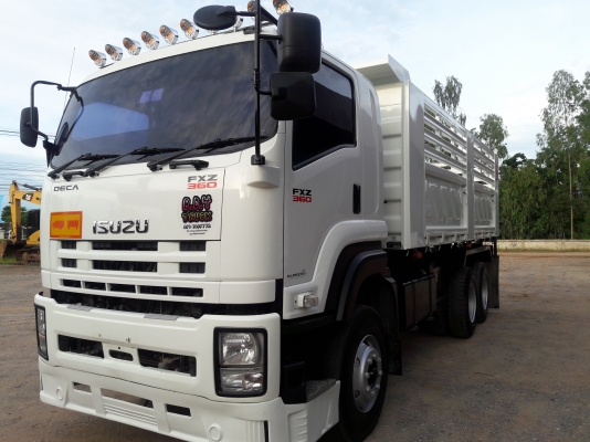 ขาย อีกรอบครับ หลุดมัดจำ ขาย ISUZU 360 ปี57 ธันวา สวยขั้นเทพ ไมล์70,xxx รถสวยไม่มีที่ติเหมือนรถใหม่เลยครับ ใช้น้อย สวยกว่านี้คงเป็นรถป้ายแดงคับ ขาย อีกรอบครับ หลุดมัดจำ ขาย ISUZU 360 ปี57 ธันวา สวยขั้นเทพ ไมล์70,xxx รถสวยไม่มีที่ติเหมือนรถใหม่เลยครับ ใช้น้อย สวยกว่านี้คงเป็นรถป้ายแดงคับ