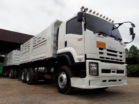 ขาย อีกรอบครับ หลุดมัดจำ ขาย ISUZU 360 ปี57 ธันวา สวยขั้นเทพ ไมล์70,xxx รถสวยไม่มีที่ติเหมือนรถใหม่เลยครับ ใช้น้อย สวยกว่านี้คงเป็นรถป้ายแดงคับ ขาย อีกรอบครับ หลุดมัดจำ ขาย ISUZU 360 ปี57 ธันวา สวยขั้นเทพ ไมล์70,xxx รถสวยไม่มีที่ติเหมือนรถใหม่เลยครับ ใช้น้อย สวยกว่านี้คงเป็นรถป้ายแดงคับ