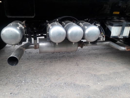 ขาย อีกรอบครับ หลุดมัดจำ ขาย ISUZU 360 ปี57 ธันวา สวยขั้นเทพ ไมล์70,xxx รถสวยไม่มีที่ติเหมือนรถใหม่เลยครับ ใช้น้อย สวยกว่านี้คงเป็นรถป้ายแดงคับ ขาย อีกรอบครับ หลุดมัดจำ ขาย ISUZU 360 ปี57 ธันวา สวยขั้นเทพ ไมล์70,xxx รถสวยไม่มีที่ติเหมือนรถใหม่เลยครับ ใช้น้อย สวยกว่านี้คงเป็นรถป้ายแดงคับ