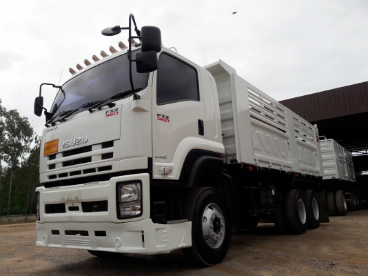 ขาย อีกรอบครับ หลุดมัดจำ ขาย ISUZU 360 ปี57 ธันวา สวยขั้นเทพ ไมล์70,xxx รถสวยไม่มีที่ติเหมือนรถใหม่เลยครับ ใช้น้อย สวยกว่านี้คงเป็นรถป้ายแดงคับ ขาย อีกรอบครับ หลุดมัดจำ ขาย ISUZU 360 ปี57 ธันวา สวยขั้นเทพ ไมล์70,xxx รถสวยไม่มีที่ติเหมือนรถใหม่เลยครับ ใช้น้อย สวยกว่านี้คงเป็นรถป้ายแดงคับ