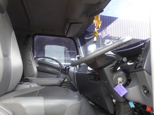 ขาย อีกรอบครับ หลุดมัดจำ ขาย ISUZU 360 ปี57 ธันวา สวยขั้นเทพ ไมล์70,xxx รถสวยไม่มีที่ติเหมือนรถใหม่เลยครับ ใช้น้อย สวยกว่านี้คงเป็นรถป้ายแดงคับ ขาย อีกรอบครับ หลุดมัดจำ ขาย ISUZU 360 ปี57 ธันวา สวยขั้นเทพ ไมล์70,xxx รถสวยไม่มีที่ติเหมือนรถใหม่เลยครับ ใช้น้อย สวยกว่านี้คงเป็นรถป้ายแดงคับ