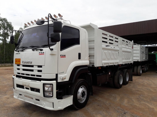 ขาย อีกรอบครับ หลุดมัดจำ ขาย ISUZU 360 ปี57 ธันวา สวยขั้นเทพ ไมล์70,xxx รถสวยไม่มีที่ติเหมือนรถใหม่เลยครับ ใช้น้อย สวยกว่านี้คงเป็นรถป้ายแดงคับ ขาย อีกรอบครับ หลุดมัดจำ ขาย ISUZU 360 ปี57 ธันวา สวยขั้นเทพ ไมล์70,xxx รถสวยไม่มีที่ติเหมือนรถใหม่เลยครับ ใช้น้อย สวยกว่านี้คงเป็นรถป้ายแดงคับ