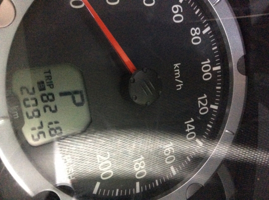 ขายไทรทัน ออโต้
