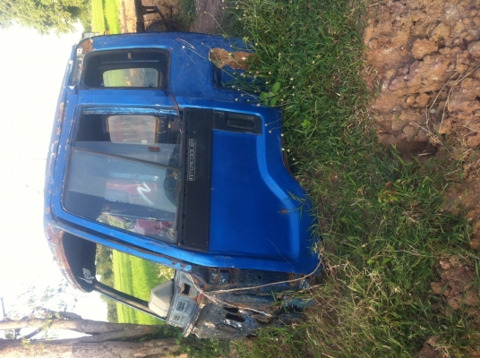 หัวร็อกเล็กตามสภาพ