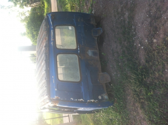 หัวร็อกเล็กตามสภาพ