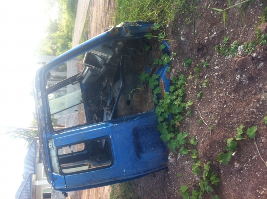 หัวร็อกเล็กตามสภาพ