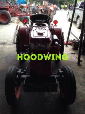 รถไถนั่งขับ KUBOTA KRT140 ของไม่ใช้งานครับ รถไถนั่งขับ KUBOTA KRT140 ของไม่ใช้งานครับ