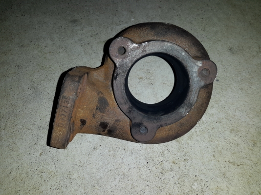 โข่งหลัง ct26 7m ป๋ามืด เบอร์ 7 โข่งหลัง ct26 7m ป๋ามืด เบอร์ 7