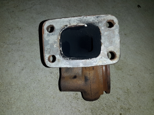 โข่งหลัง ct26 7m ป๋ามืด เบอร์ 7 โข่งหลัง ct26 7m ป๋ามืด เบอร์ 7