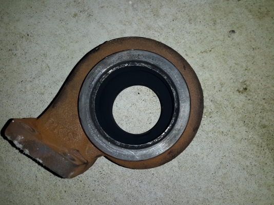 โข่งหลัง ct26 7m ป๋ามืด เบอร์ 7 โข่งหลัง ct26 7m ป๋ามืด เบอร์ 7