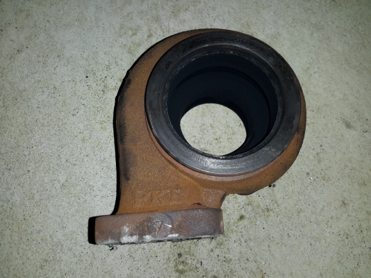 โข่งหลัง ct26 7m ป๋ามืด เบอร์ 7