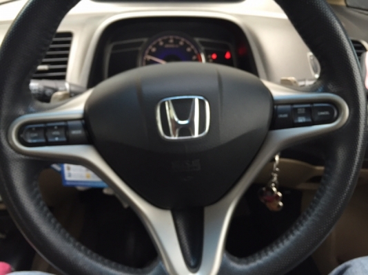 ต้องการขายด่วนรถยนต์รถบ้าน ผู้หญิงขับ ดูแลดีไม่เคยเกิดอุบัติเหตุ