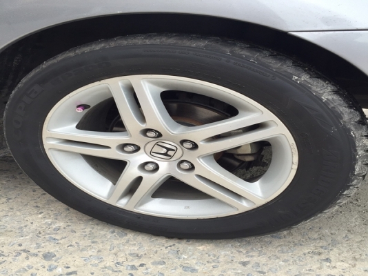 ต้องการขายด่วนรถยนต์รถบ้าน ผู้หญิงขับ ดูแลดีไม่เคยเกิดอุบัติเหตุ