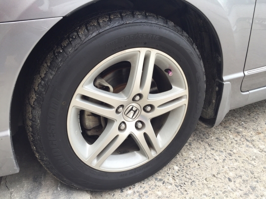 ต้องการขายด่วนรถยนต์รถบ้าน ผู้หญิงขับ ดูแลดีไม่เคยเกิดอุบัติเหตุ