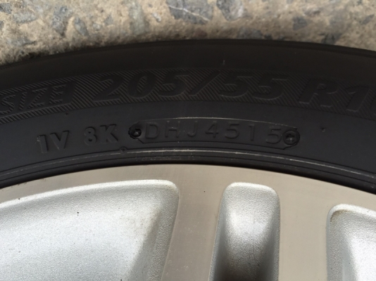 ต้องการขายด่วนรถยนต์รถบ้าน ผู้หญิงขับ ดูแลดีไม่เคยเกิดอุบัติเหตุ