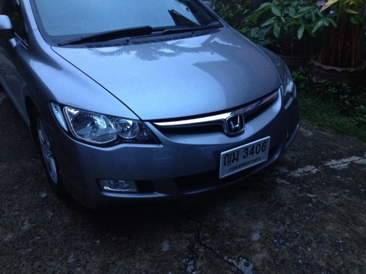 ต้องการขายด่วนรถยนต์รถบ้าน ผู้หญิงขับ ดูแลดีไม่เคยเกิดอุบัติเหตุ