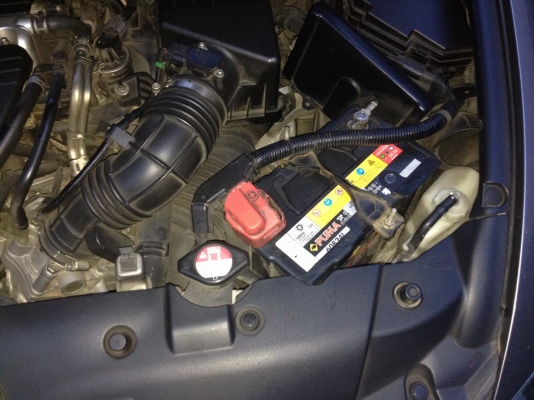 ต้องการขายด่วนรถยนต์รถบ้าน ผู้หญิงขับ ดูแลดีไม่เคยเกิดอุบัติเหตุ