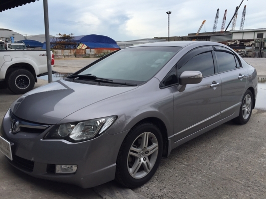 ต้องการขายด่วนรถยนต์รถบ้าน ผู้หญิงขับ ดูแลดีไม่เคยเกิดอุบัติเหตุ