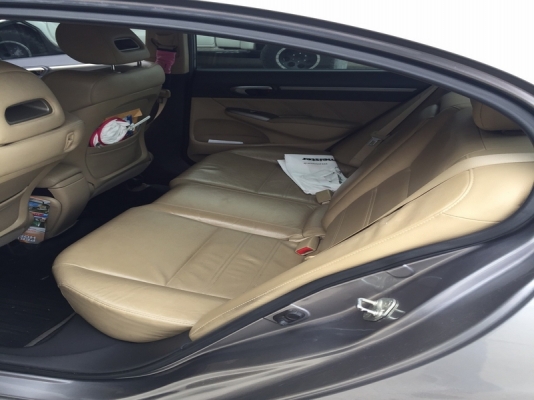 ต้องการขายด่วนรถยนต์รถบ้าน ผู้หญิงขับ ดูแลดีไม่เคยเกิดอุบัติเหตุ