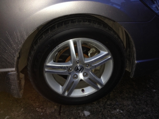 ต้องการขายด่วนรถยนต์รถบ้าน ผู้หญิงขับ ดูแลดีไม่เคยเกิดอุบัติเหตุ