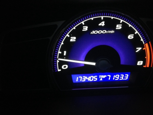 ต้องการขายด่วนรถยนต์รถบ้าน ผู้หญิงขับ ดูแลดีไม่เคยเกิดอุบัติเหตุ