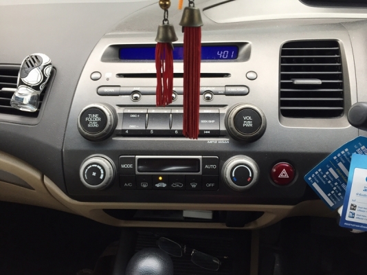 ต้องการขายด่วนรถยนต์รถบ้าน ผู้หญิงขับ ดูแลดีไม่เคยเกิดอุบัติเหตุ