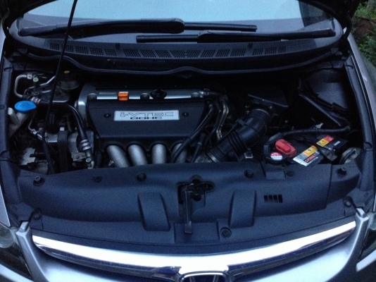 ต้องการขายด่วนรถยนต์รถบ้าน ผู้หญิงขับ ดูแลดีไม่เคยเกิดอุบัติเหตุ