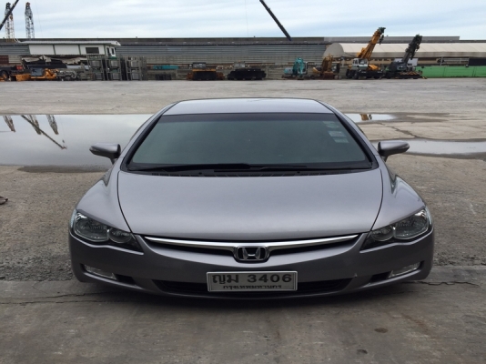 ต้องการขายด่วนรถยนต์รถบ้าน ผู้หญิงขับ ดูแลดีไม่เคยเกิดอุบัติเหตุ