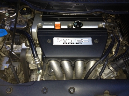 ต้องการขายด่วนรถยนต์รถบ้าน ผู้หญิงขับ ดูแลดีไม่เคยเกิดอุบัติเหตุ