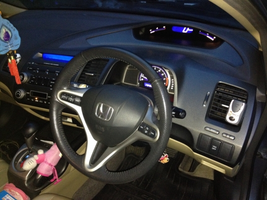 ต้องการขายด่วนรถยนต์รถบ้าน ผู้หญิงขับ ดูแลดีไม่เคยเกิดอุบัติเหตุ