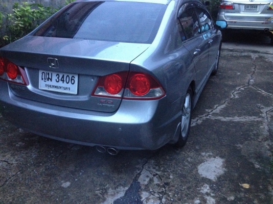 ต้องการขายด่วนรถยนต์รถบ้าน ผู้หญิงขับ ดูแลดีไม่เคยเกิดอุบัติเหตุ