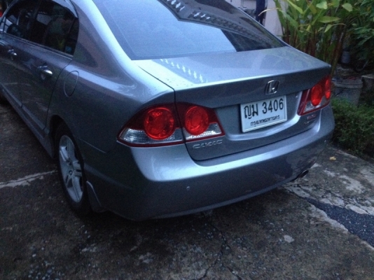 ต้องการขายด่วนรถยนต์รถบ้าน ผู้หญิงขับ ดูแลดีไม่เคยเกิดอุบัติเหตุ