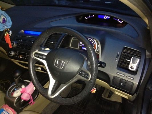 ต้องการขายด่วนรถยนต์รถบ้าน ผู้หญิงขับ ดูแลดีไม่เคยเกิดอุบัติเหตุ