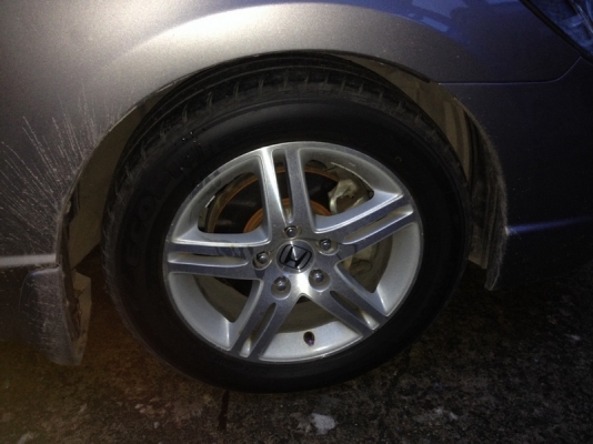 ต้องการขายด่วนรถยนต์รถบ้าน ผู้หญิงขับ ดูแลดีไม่เคยเกิดอุบัติเหตุ