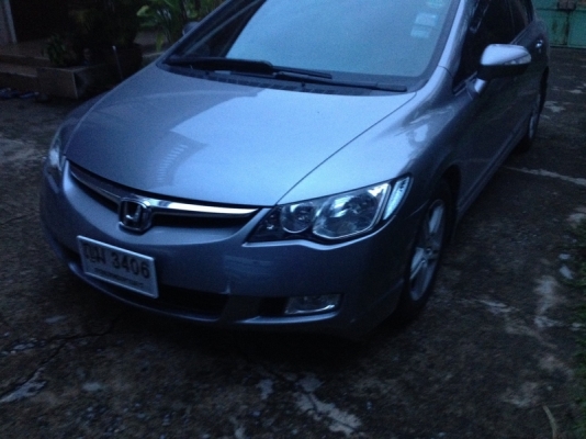 ต้องการขายด่วนรถยนต์รถบ้าน ผู้หญิงขับ ดูแลดีไม่เคยเกิดอุบัติเหตุ