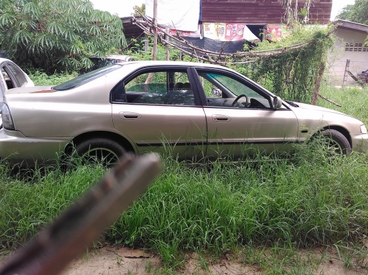 ขายเหมารวมรถหลายคัน