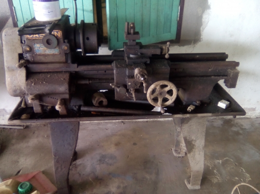 โอนมัดจำแล้วครับ 0853****55