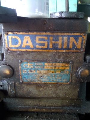 โอนมัดจำแล้วครับ 0853****55