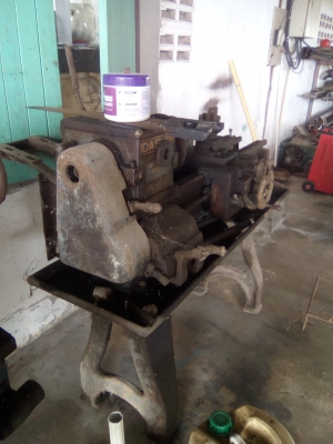 โอนมัดจำแล้วครับ 0853****55