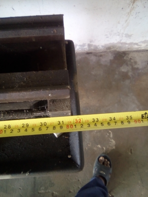 โอนมัดจำแล้วครับ 0853****55