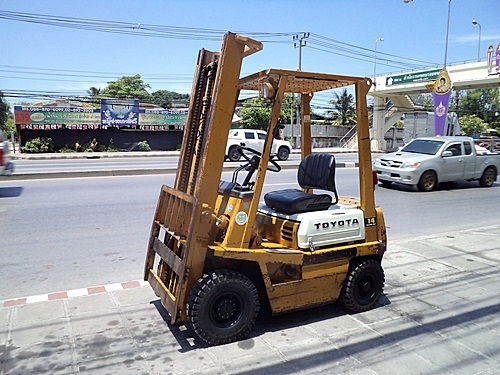 ขาย