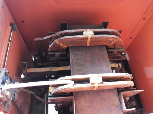 .....ขายตู้เชื่อมพลัง 500 สวยเดิม..... .....ขายตู้เชื่อมพลัง 500 สวยเดิม.....