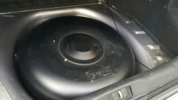 เปอร์โย 406 ปี2002แก็สLPG หัวฉีดถังโดนัสรถบ้าน สวยๆสักคัน 119000 บาท ติดต่อ หนึ่ง 0830785266 เครื่อง D9 เวอร์ชั่น2 เกียร์ออร์โต้ เปลี่ยนนิ่ม ช่วงล่างนุ่มนวล แต่นึบ 140 km/ชม นิ่ง แอร์หนาว ฟังชั่นเยอะ กระจกไฟฟ้า พับข้างไฟฟ้า แอร์ดิจิตัล จอแสดง อุณภูมิ อัตร เปอร์โย 406 ปี2002แก็สLPG หัวฉีดถังโดนัสรถบ้าน สวยๆสักคัน 119000 บาท ติดต่อ หนึ่ง 0830785266 เครื่อง D9 เวอร์ชั่น2 เกียร์ออร์โต้ เปลี่ยนนิ่ม ช่วงล่างนุ่มนวล แต่นึบ 140 km/ชม นิ่ง แอร์หนาว ฟังชั่นเยอะ กระจกไฟฟ้า พับข้างไฟฟ้า แอร์ดิจิตัล จอแสดง อุณภูมิ อัตร