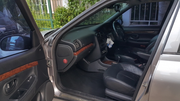 เปอร์โย 406 ปี2002แก็สLPG หัวฉีดถังโดนัสรถบ้าน สวยๆสักคัน 119000 บาท ติดต่อ หนึ่ง 0830785266 เครื่อง D9 เวอร์ชั่น2 เกียร์ออร์โต้ เปลี่ยนนิ่ม ช่วงล่างนุ่มนวล แต่นึบ 140 km/ชม นิ่ง แอร์หนาว ฟังชั่นเยอะ กระจกไฟฟ้า พับข้างไฟฟ้า แอร์ดิจิตัล จอแสดง อุณภูมิ อัตร เปอร์โย 406 ปี2002แก็สLPG หัวฉีดถังโดนัสรถบ้าน สวยๆสักคัน 119000 บาท ติดต่อ หนึ่ง 0830785266 เครื่อง D9 เวอร์ชั่น2 เกียร์ออร์โต้ เปลี่ยนนิ่ม ช่วงล่างนุ่มนวล แต่นึบ 140 km/ชม นิ่ง แอร์หนาว ฟังชั่นเยอะ กระจกไฟฟ้า พับข้างไฟฟ้า แอร์ดิจิตัล จอแสดง อุณภูมิ อัตร