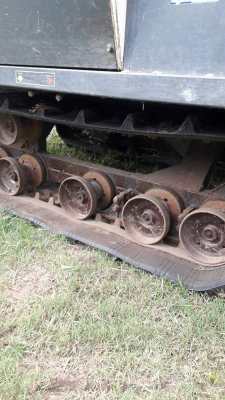 รถเกี่ยวข้าวคูโบต้า DC 60 PLUS ปี 55 รถเกี่ยวข้าวคูโบต้า DC 60 PLUS ปี 55