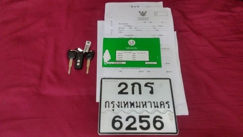 ขาย PCX 150 ALL NEW สีเทาดำ รถปี57 สภาพเหมือนรถใหม่ ▶▶ไมค์รถแค่ 600 โล◀◀ ขายเพียง 34900 บาท เท่านั้น เอกสารครบถ้วนพร้อมโอนลอย มีเล่มเขียว กุญแจ 2 ดอก รีโมท . รถบ้านแท้มือเดียวในเล่ม ไม่มีล้ม เครื่องเดิมๆ เจ้าของเดิมเป็นผู้หญิง ขับมือเดียว ซื้อสดมา ▶รถเจ้า