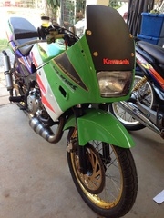 ขาย ขาย krr 150 se พร้อมใช้งาน เล่มเอกสารชุดโอน ครบ ภาษี ไม่ขาด จัดส่งได้ทุกจังหวัด สนใจโทร 0627367988 ไลน์ 0627367988 ขาย ขาย krr 150 se พร้อมใช้งาน เล่มเอกสารชุดโอน ครบ ภาษี ไม่ขาด จัดส่งได้ทุกจังหวัด สนใจโทร 0627367988 ไลน์ 0627367988