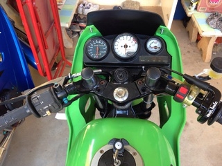 ขาย ขาย krr 150 se พร้อมใช้งาน เล่มเอกสารชุดโอน ครบ ภาษี ไม่ขาด จัดส่งได้ทุกจังหวัด สนใจโทร 0627367988 ไลน์ 0627367988 ขาย ขาย krr 150 se พร้อมใช้งาน เล่มเอกสารชุดโอน ครบ ภาษี ไม่ขาด จัดส่งได้ทุกจังหวัด สนใจโทร 0627367988 ไลน์ 0627367988