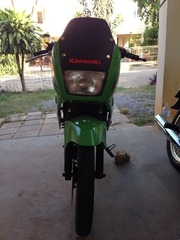 ขาย ขาย krr 150 se พร้อมใช้งาน เล่มเอกสารชุดโอน ครบ ภาษี ไม่ขาด จัดส่งได้ทุกจังหวัด สนใจโทร 0627367988 ไลน์ 0627367988 ขาย ขาย krr 150 se พร้อมใช้งาน เล่มเอกสารชุดโอน ครบ ภาษี ไม่ขาด จัดส่งได้ทุกจังหวัด สนใจโทร 0627367988 ไลน์ 0627367988